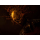 PlayStation Saros - 1478153 - zdjęcie 4